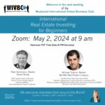 WIVBC International Business Club