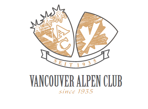 Vancouver Alpen Club