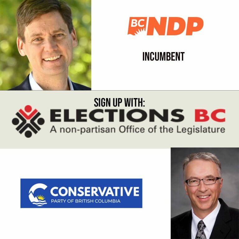 ElectionBC24