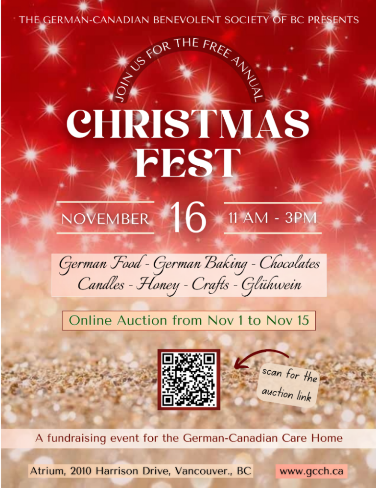 ChristmasFest