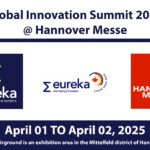 Research and Innovation Summit 2025