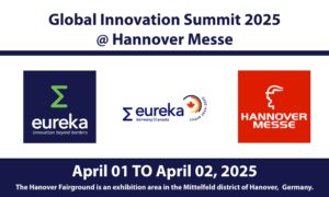 Research and Innovation Summit 2025