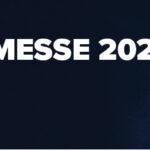 Hannover Messe 2025