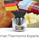 Thermomix Experience 2025