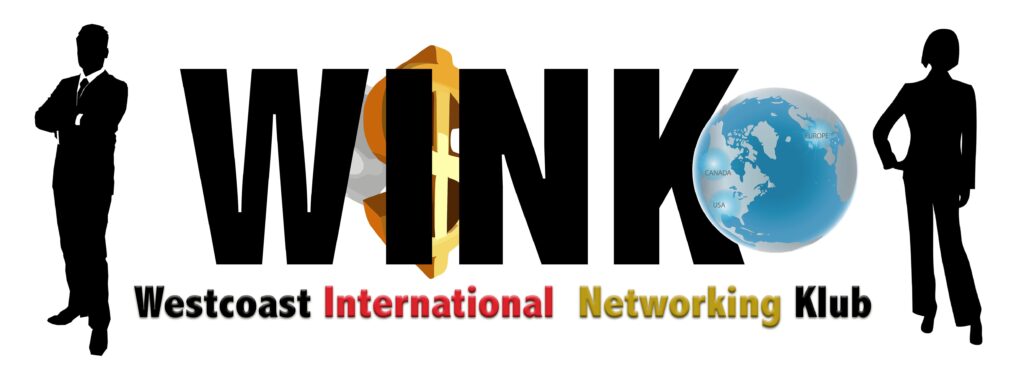 WINK Logo 2025