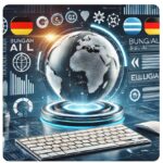 Bilingual AI Tools 2025