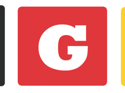 Westcoast German News PR