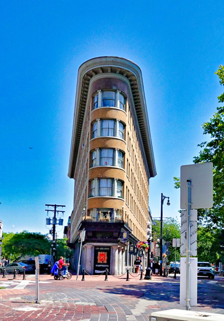 GastownNarrow